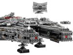 Millennium Falcon™ - Image 9