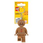 Gingerbread Man Key Light - Image 2