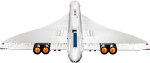 Concorde - Image 4