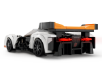 McLaren Solus GT & McLaren F1 LM - Image 7