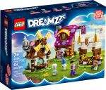 Dream Village - Image 2