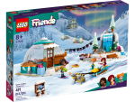 Igloo Holiday Adventure - Image 2
