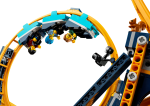 Loop Coaster - Image 5