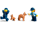 Mobile Police Dog Training - Image 6