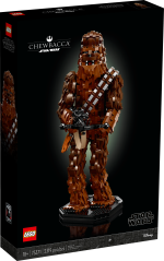 Chewbacca™ - Image 2