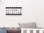LEGO® Minifigure Display Case 16 - Image 4