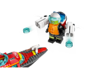 Fire Rescue Boat - Image 5