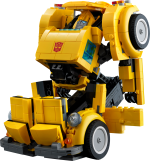 Bumblebee - Image 6