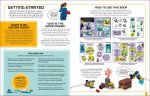 Build Your Own LEGO® Escape Room - Image 3