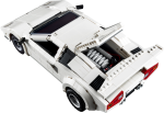 Lamborghini Countach 5000 Quattrovalvole - Image 7