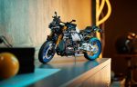 Yamaha MT-10 SP - Image 9
