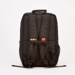 Brick Backpack – Black - Image 5
