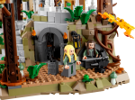 THE LORD OF THE RINGS: RIVENDELL™ - Image 9