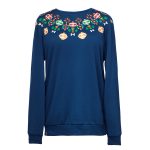 Christmas Jumper – Adults