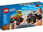 Monster Truck Race - Image 2
