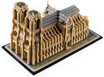 Notre-Dame de Paris - Image 6