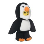 Penguin Boy Plush - Image 3