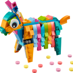 Piñata