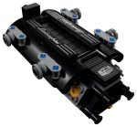 Lamborghini Sián FKP 37 - Image 15