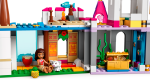 Ultimate Adventure Castle - Image 12
