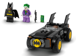 Batmobile™ Pursuit: Batman™ vs. The Joker™ - Image 3