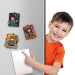 Leviosa Magnet - Image 5