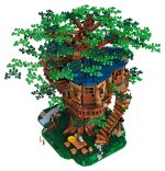 Tree House - Image 7