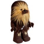 Chewbacca™ Plush - Image 2