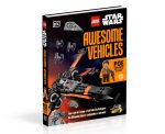 Awesome Vehicles - Image 2