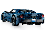 2022 Ford GT - Image 6