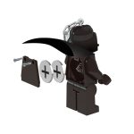 Darth Vader™ Key Light - Image 4