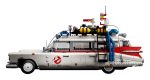Ghostbusters™ ECTO-1 - Image 3