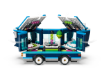 Minions' Music Party Bus - Image 4