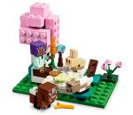 The Animal Sanctuary - Image 3