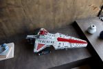 Venator-Class Republic Attack Cruiser™ - Image 13