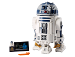 R2-D2™