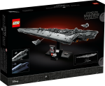 Executor Super Star Destroyer™ - Image 7