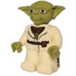 Yoda™ Plush - Image 2