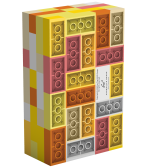 LEGO® Note Brick - Image 3