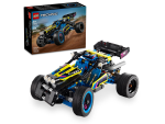 Off-Road Race Buggy - Image 2