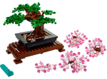 Bonsai Tree - Image 2