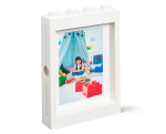 LEGO® Picture Frame - Image 10