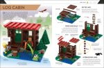How to Build LEGO® Houses - Image 3