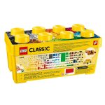 LEGO® Medium Creative Brick Box - Image 3