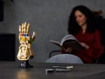 Infinity Gauntlet - Image 9