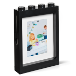 LEGO® Picture Frame