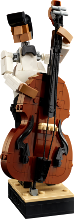 Jazz Quartet - Image 6