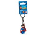 Superman™ Keyring - Image 2
