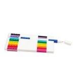 Gel Pens – 10 Pack - Image 7