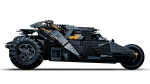 Batmobile™ Tumbler - Image 3